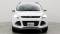 2016 Ford Escape in Oceanside, CA 3 - Open Gallery