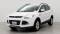 2016 Ford Escape in Oceanside, CA 2 - Open Gallery