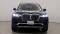 2022 BMW X7 in Oceanside, CA 4 - Open Gallery