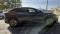 2023 Lexus RZ in Oceanside, CA 4 - Open Gallery