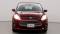 2014 Ford C-Max in Oceanside, CA 5 - Open Gallery