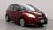 2014 Ford C-Max in Oceanside, CA 1 - Open Gallery