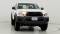 2012 Toyota Tacoma in Oceanside, CA 4 - Open Gallery