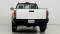 2012 Toyota Tacoma in Oceanside, CA 5 - Open Gallery