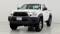 2012 Toyota Tacoma in Oceanside, CA 4 - Open Gallery