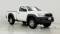 2012 Toyota Tacoma in Oceanside, CA 1 - Open Gallery