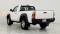 2012 Toyota Tacoma in Oceanside, CA 2 - Open Gallery