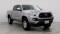 2019 Toyota Tacoma in Oceanside, CA 1 - Open Gallery