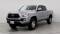 2019 Toyota Tacoma in Oceanside, CA 4 - Open Gallery