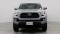 2019 Toyota Tacoma in Oceanside, CA 5 - Open Gallery