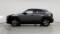2022 Mazda MX-30 EV in Oceanside, CA 2 - Open Gallery