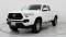 2017 Toyota Tacoma in Oceanside, CA 4 - Open Gallery