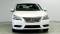 2015 Nissan Sentra in Oceanside, CA 4 - Open Gallery