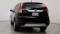 2015 Honda CR-V in Oceanside, CA 5 - Open Gallery