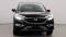 2015 Honda CR-V in Oceanside, CA 4 - Open Gallery