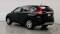 2015 Honda CR-V in Oceanside, CA 2 - Open Gallery