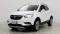 2019 Buick Encore in Oceanside, CA 4 - Open Gallery