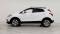 2019 Buick Encore in Oceanside, CA 3 - Open Gallery