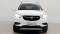 2019 Buick Encore in Oceanside, CA 5 - Open Gallery