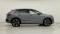 2022 Audi Q4 e-tron in Oceanside, CA 4 - Open Gallery