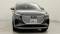 2022 Audi Q4 e-tron in Oceanside, CA 4 - Open Gallery