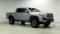 2017 Toyota Tacoma in Oceanside, CA 1 - Open Gallery