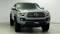2017 Toyota Tacoma in Oceanside, CA 2 - Open Gallery