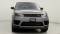 2021 Land Rover Range Rover Sport in Oceanside, CA 3 - Open Gallery