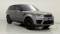 2021 Land Rover Range Rover Sport in Oceanside, CA 1 - Open Gallery