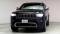 2017 Jeep Grand Cherokee in Oceanside, CA 4 - Open Gallery