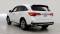 2020 Acura MDX in Oceanside, CA 2 - Open Gallery