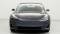2020 Tesla Model 3 in Oceanside, CA 5 - Open Gallery