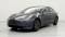 2020 Tesla Model 3 in Oceanside, CA 4 - Open Gallery