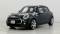 2016 MINI Hardtop in Oceanside, CA 4 - Open Gallery