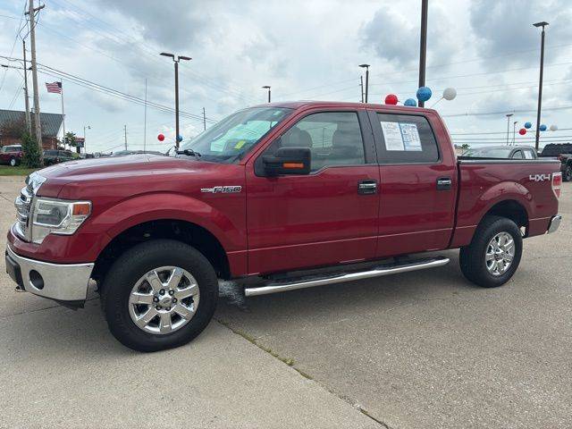 Thumbnail 3