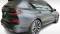 2024 BMW X7 in Mt. Kisco, NY 4 - Open Gallery