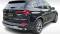 2024 BMW X5 in Mt. Kisco, NY 4 - Open Gallery
