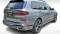 2025 BMW X7 in Mt. Kisco, NY 4 - Open Gallery