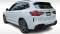 2024 BMW X3 in Mt. Kisco, NY 3 - Open Gallery