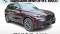2025 BMW X5 in Mt. Kisco, NY 1 - Open Gallery