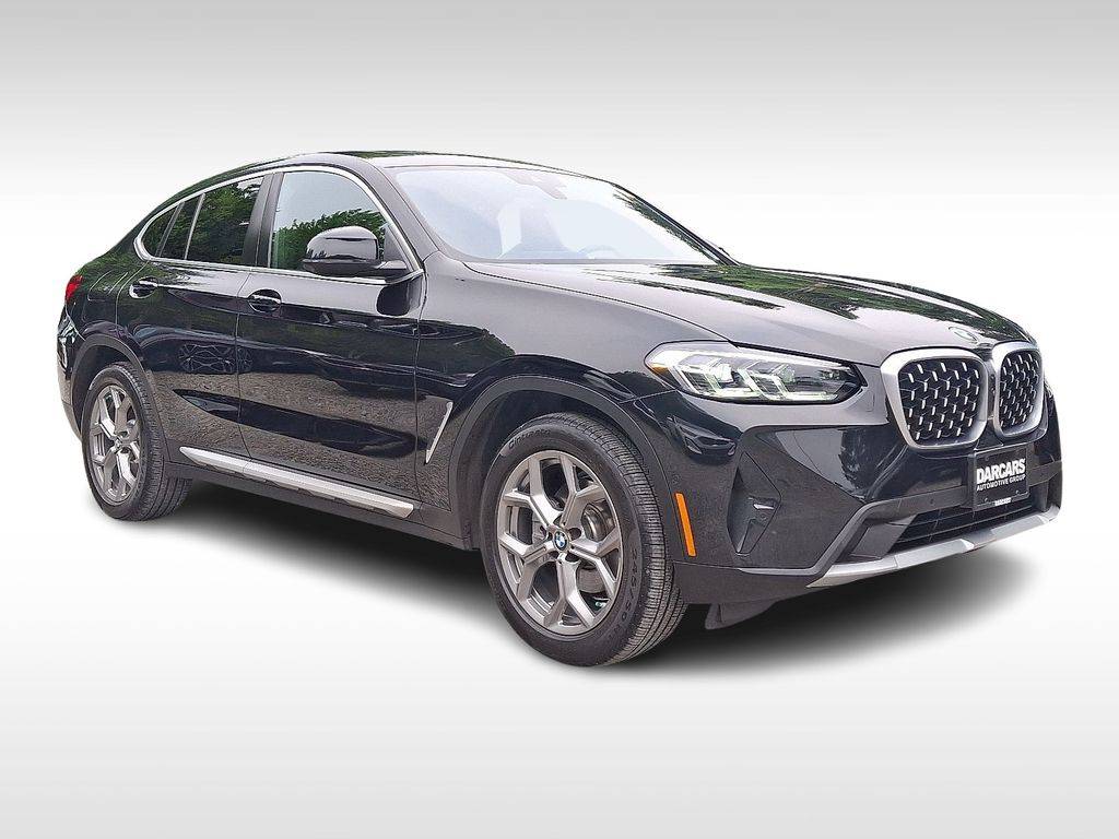 2025 BMW 5 Series 530i — Sedan — 10 mi — Mt. Kisco, NY