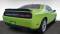 2023 Dodge Challenger in Orlando, FL 5 - Open Gallery