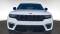 2024 Jeep Grand Cherokee in Orlando, FL 3 - Open Gallery