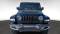 2024 Jeep Gladiator in Orlando, FL 3 - Open Gallery