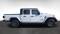 2024 Jeep Gladiator in Orlando, FL 4 - Open Gallery