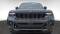 2024 Jeep Grand Cherokee in Orlando, FL 3 - Open Gallery