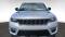 2024 Jeep Grand Cherokee in Orlando, FL 3 - Open Gallery