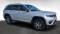 2024 Jeep Grand Cherokee in Orlando, FL 1 - Open Gallery