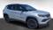 2024 Jeep Compass in Orlando, FL 1 - Open Gallery