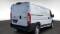 2023 Ram ProMaster Cargo Van in Orlando, FL 5 - Open Gallery